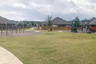 316 Buffalo Ridge Dr, Manchaca, TX 78652 - Photo 36