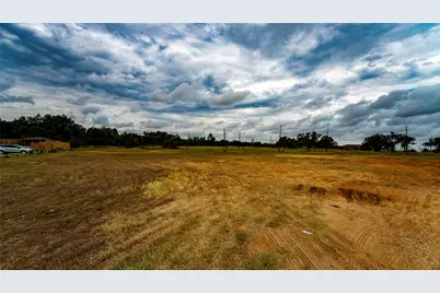 227 N US Highway 77, Rockdale, TX 76567 - Photo 6