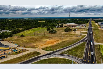227 N US Highway 77, Rockdale, TX 76567 - Photo 1