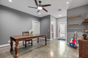 3510 Wendel Cove, Austin, TX 78731 - Photo 26