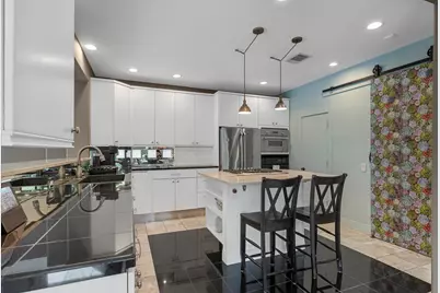 3510 Wendel Cove #5, Austin, TX 78731 - Photo 8