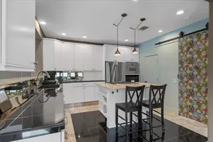 3510 Wendel Cove, Austin, TX 78731 - Photo 8
