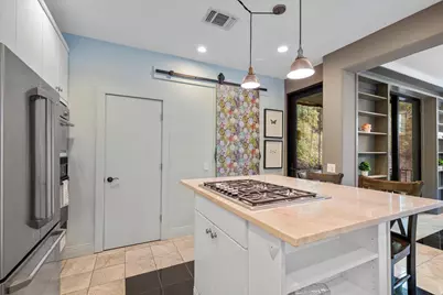 3510 Wendel Cove #5, Austin, TX 78731 - Photo 6