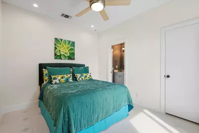 3510 Wendel Cove #5, Austin, TX 78731 - Photo 16