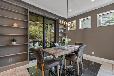 3510 Wendel Cove #5, Austin, TX 78731 - Photo 12