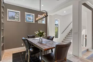 3510 Wendel Cove, Austin, TX 78731 - Photo 10