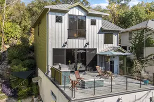 3510 Wendel Cove, Austin, TX 78731 - Photo 2