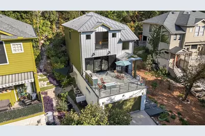 3510 Wendel Cove #5, Austin, TX 78731 - Photo 28