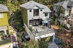 3510 Wendel Cove, Austin, TX 78731 - Photo 28