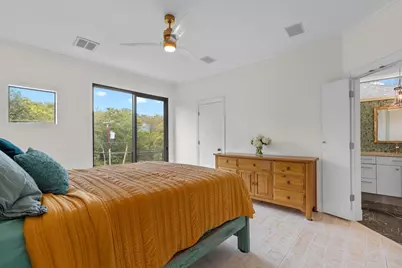 3510 Wendel Cove #5, Austin, TX 78731 - Photo 24