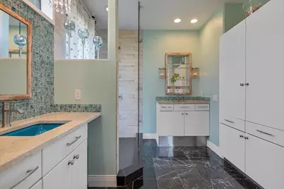 3510 Wendel Cove #5, Austin, TX 78731 - Photo 22