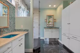 3510 Wendel Cove, Austin, TX 78731 - Photo 22