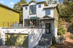 3510 Wendel Cove, Austin, TX 78731 - Photo 30