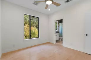 3510 Wendel Cove, Austin, TX 78731 - Photo 20