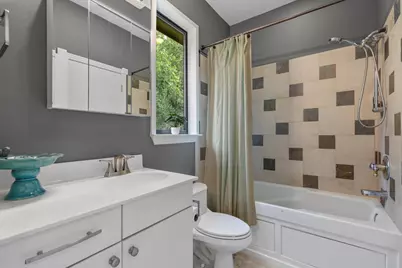 3510 Wendel Cove #5, Austin, TX 78731 - Photo 18