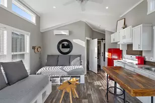 7220 Creek Rd, Dripping Springs, TX 78620 - Photo 34