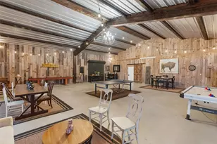 7220 Creek Rd, Dripping Springs, TX 78620 - Photo 24