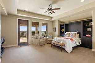 7220 Creek Rd, Dripping Springs, TX 78620 - Photo 16