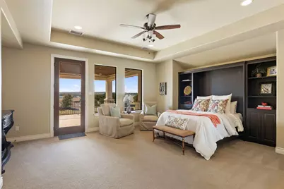 7220 Creek Road, Dripping Springs, TX 78620 - Photo 14