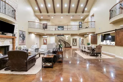 7220 Creek Road, Dripping Springs, TX 78620 - Photo 6