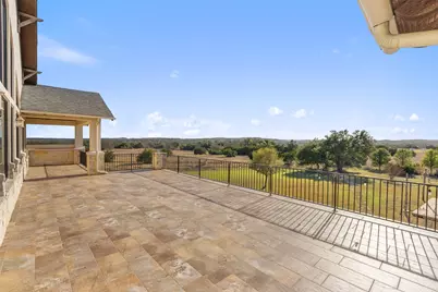 7220 Creek Road, Dripping Springs, TX 78620 - Photo 38