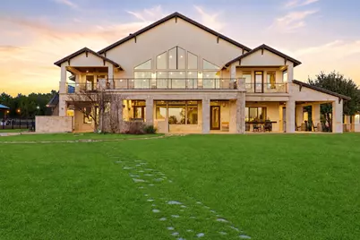7220 Creek Road, Dripping Springs, TX 78620 - Photo 2