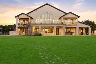 7220 Creek Rd, Dripping Springs, TX 78620 - Photo 2