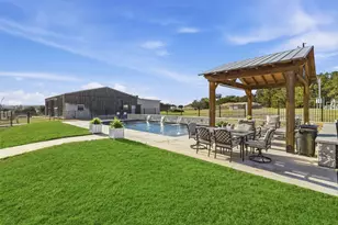 7220 Creek Rd, Dripping Springs, TX 78620 - Photo 26