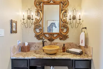 7220 Creek Road, Dripping Springs, TX 78620 - Photo 20