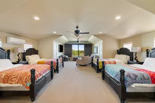 7220 Creek Rd, Dripping Springs, TX 78620 - Photo 30