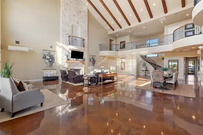 7220 Creek Road, Dripping Springs, TX 78620 - Photo 8