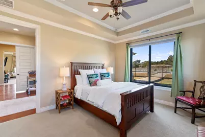 7220 Creek Road, Dripping Springs, TX 78620 - Photo 22