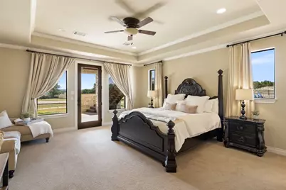 7220 Creek Road, Dripping Springs, TX 78620 - Photo 14