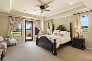 7220 Creek Rd, Dripping Springs, TX 78620 - Photo 14