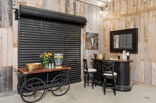 7220 Creek Rd, Dripping Springs, TX 78620 - Photo 24