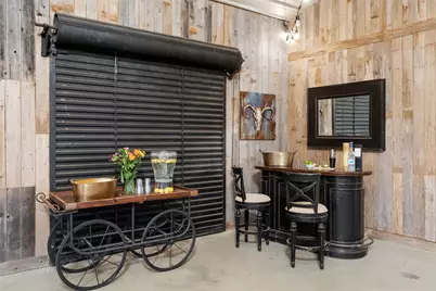 7220 Creek Road, Dripping Springs, TX 78620 - Photo 26