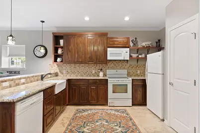 7220 Creek Road, Dripping Springs, TX 78620 - Photo 32