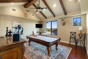 7220 Creek Rd, Dripping Springs, TX 78620 - Photo 16