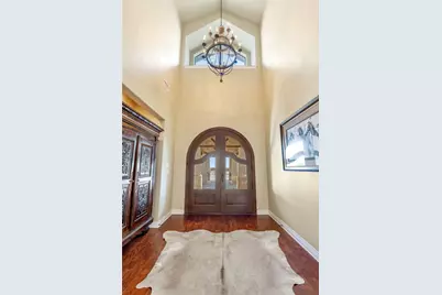 7220 Creek Road, Dripping Springs, TX 78620 - Photo 6