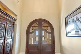 7220 Creek Rd, Dripping Springs, TX 78620 - Photo 6