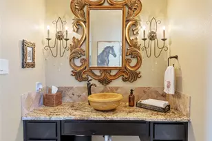 7220 Creek Rd, Dripping Springs, TX 78620 - Photo 18