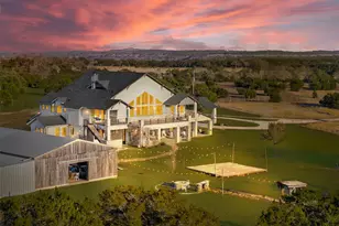 7220 Creek Rd, Dripping Springs, TX 78620 - Photo 2