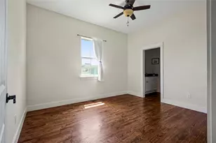 283 Soaring Eagles Dr, Fredericksburg, TX 78624 - Photo 24
