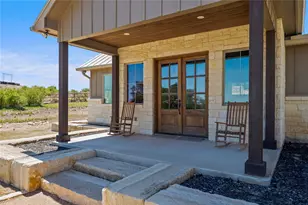 283 Soaring Eagles Dr, Fredericksburg, TX 78624 - Photo 32