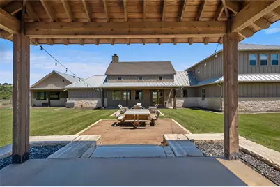 283 Soaring Eagles Drive, Fredericksburg, TX 78624 - Photo 30
