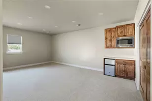 283 Soaring Eagles Dr, Fredericksburg, TX 78624 - Photo 26