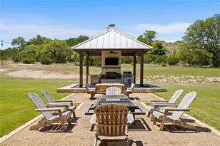 283 Soaring Eagles Dr, Fredericksburg, TX 78624 - Photo 28