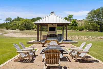 283 Soaring Eagles Drive, Fredericksburg, TX 78624 - Photo 28