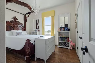 283 Soaring Eagles Drive, Fredericksburg, TX 78624 - Photo 20