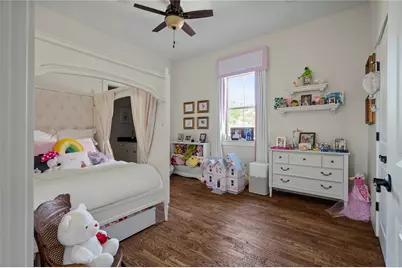 283 Soaring Eagles Drive, Fredericksburg, TX 78624 - Photo 22